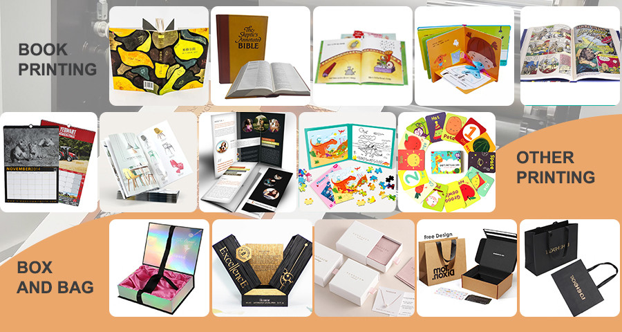 Çin Shenzhen Bestron Printing Co.,Ltd şirket Profili