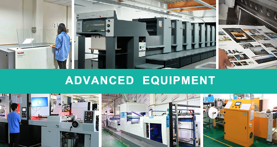 Çin Shenzhen Bestron Printing Co.,Ltd şirket Profili