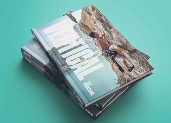 Tam Renkli Özel Ciltli Kitap Baskısı 100gsm 120gsm 140gsm