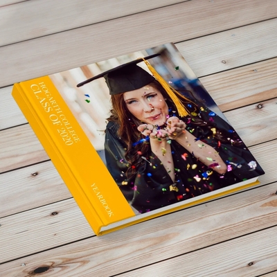 Tam Renkli Özel Ciltli Kitap Baskısı 100gsm 120gsm 140gsm