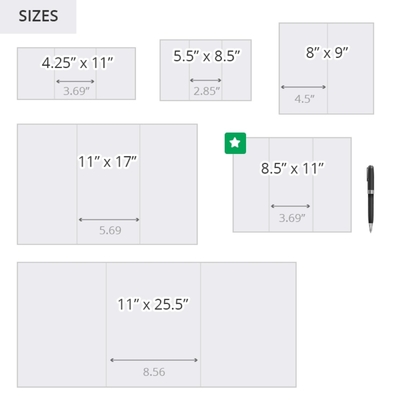 4 Renk Cmyk Officeworks Broşür Baskı A4 Kitapçık Baskı