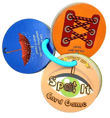 C1S C2S Sanat Kağıdı Öğrenciler İçin Özel Flash Kart Öğrenme Flashcard