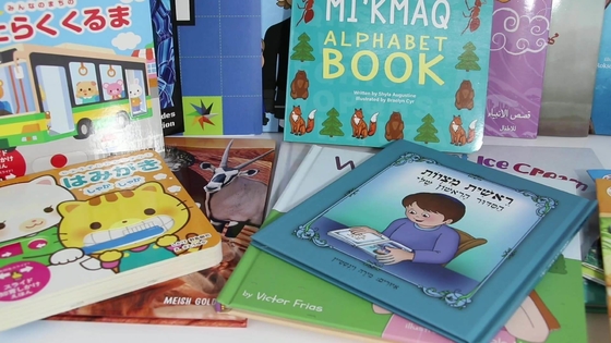 A3 A4 A5 A6 Özelleştirilmiş Kitap Baskı Çocuklar İçin Boyama Kurulu Kitap Baskısı