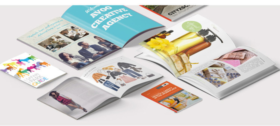 Etkinlik Ders Kitabı Kartpostal Kitap Basımı
