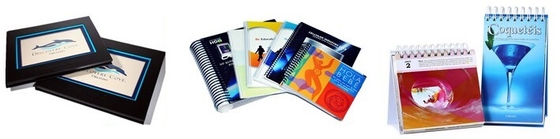 100gsm 120gsm 140gsm Kapaklı Kitap Baskı Karton Yetişkin Boyama Kitapları