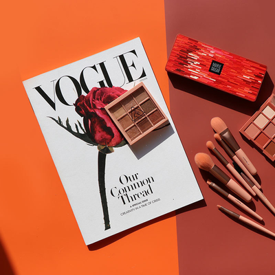 Pantone Renkli Katalog Dergi Baskısı Cmyk 4 Renk Ofset Dergi Baskısı