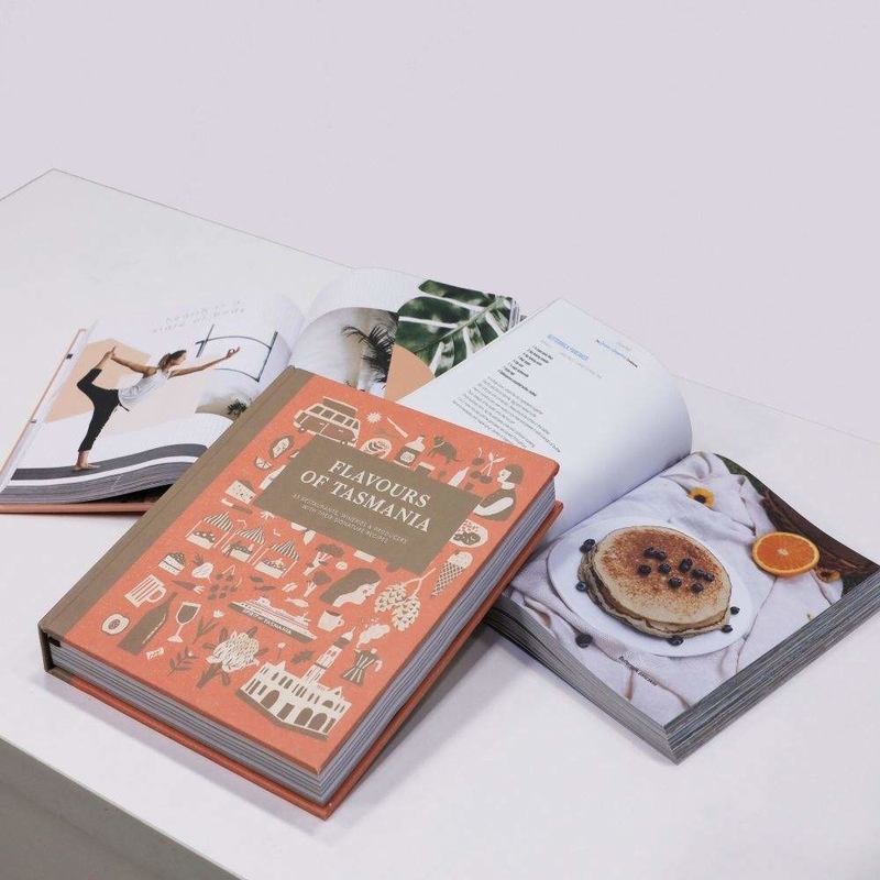 60gsm 70gsm 80gsm Renkli Çocuk Kitap Baskısı İngilizce Çocuk Kitap Baskısı