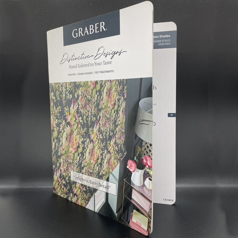 CMYK Renkli Karton Kapaklı Kitap Baskısı Albümü Karton Kapaklı Fotoğraf Kitabı Baskısı